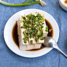 Order Special Delights With Scallions food online from No. 1 Chinese Restaurant store, Long Beach on bringmethat.com