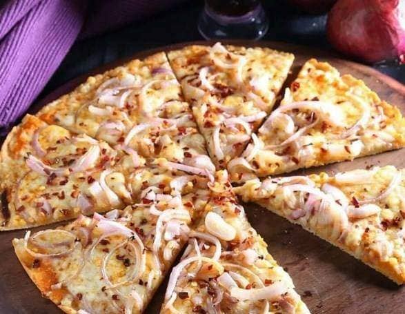 Milano's Pizza Food & Restaurant Delivery - Order Online | BringMeThat