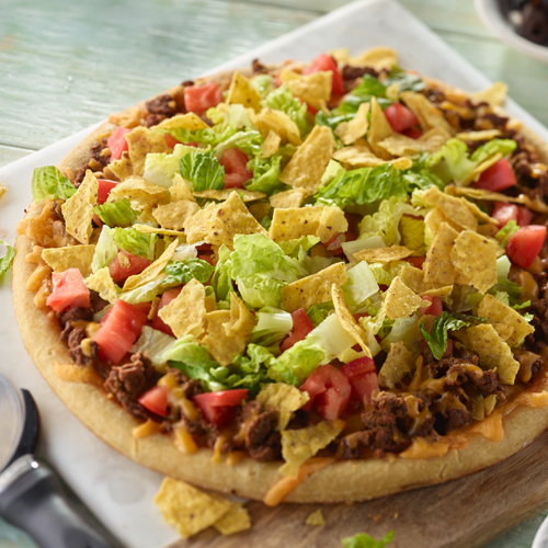 Milano's Pizza Food & Restaurant Delivery - Order Online | BringMeThat