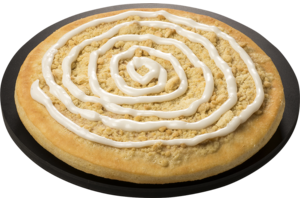 Order Cactus Bread food online from Pizza Ranch store, Spearfish on bringmethat.com