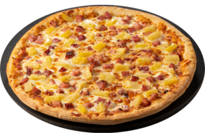 Order Sweet Swine {Small} food online from Pizza Ranch store, Spearfish on bringmethat.com