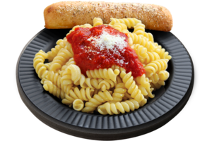 Order Pasta Dinner food online from Pizza Ranch store, Spearfish on bringmethat.com