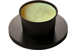 Order Side of Gravy food online from Pizza Ranch store, Spearfish on bringmethat.com