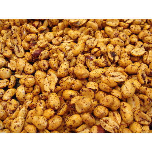 Order Spicy Hot Nuts V+ food online from China City store, Oak Harbor on bringmethat.com