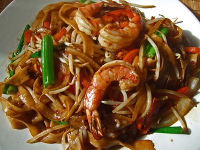 Order Hofun Shrimp food online from China City store, Oak Harbor on bringmethat.com