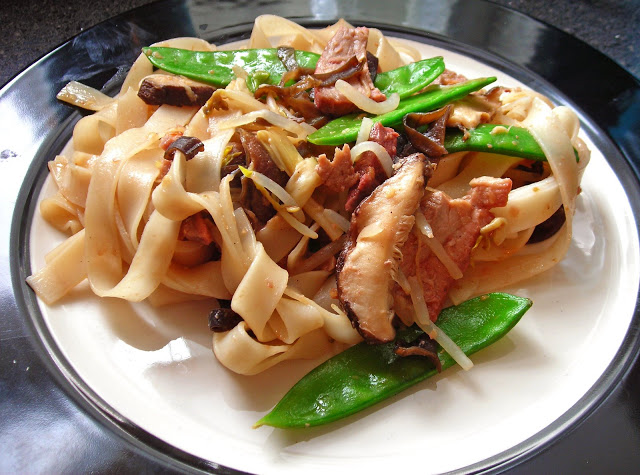 Order Hofun House food online from China City store, Oak Harbor on bringmethat.com
