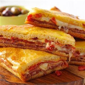 Order Antipasto food online from Pietro's No. 2 store, Vacaville on bringmethat.com