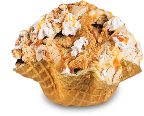 Order Mud Pie food online from Pietro's No. 2 store, Vacaville on bringmethat.com