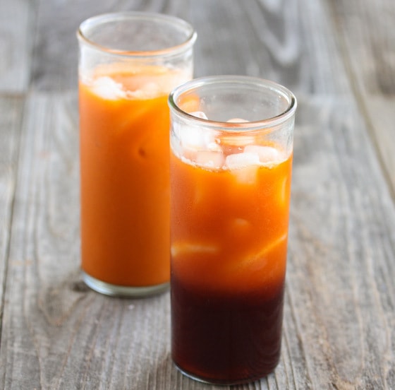 Order Soft Drinks  food online from Pietro's No. 2 store, Vacaville on bringmethat.com