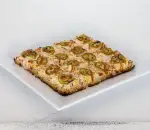 Order Sushi Pizza food online from Tokyo Table store, Irvine on bringmethat.com