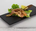Order Jidori Chicken Wing food online from Tokyo Table store, Irvine on bringmethat.com