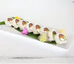 Order Philadelphia Roll food online from Tokyo Table store, Irvine on bringmethat.com