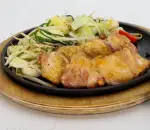 Order Jidori Chicken food online from Tokyo Table store, Irvine on bringmethat.com