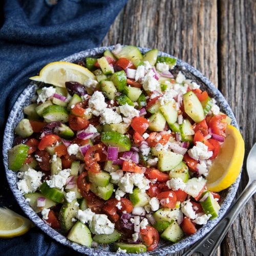 Order Greek food online from T C Lando's Subs and Pizzeria store, Hudson on bringmethat.com