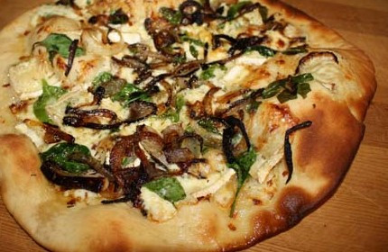 Order Apollo food online from T C Lando's Subs and Pizzeria store, Hudson on bringmethat.com