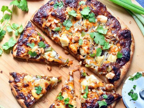 Order Teriyaki Chicken food online from T C Lando's Subs and Pizzeria store, Hudson on bringmethat.com