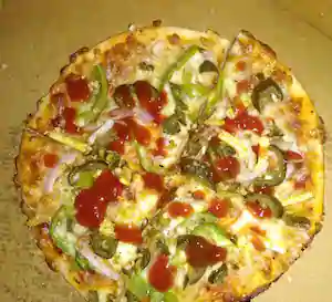 Order Popeye Special food online from T C Lando's Subs and Pizzeria store, Hudson on bringmethat.com