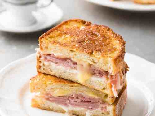 Order Pastrami food online from T C Lando's Subs and Pizzeria store, Hudson on bringmethat.com