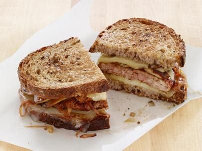 Order Turkey food online from T C Lando's Subs and Pizzeria store, Hudson on bringmethat.com
