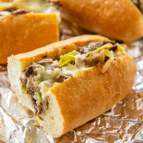 Order Cajun Cheese food online from T C Lando's Subs and Pizzeria store, Hudson on bringmethat.com
