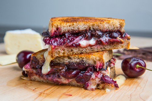 Order Cherry Bomb food online from T C Lando's Subs and Pizzeria store, Hudson on bringmethat.com