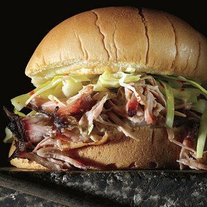 Order Grilled Chicken Sub food online from T C Lando's Subs and Pizzeria store, Hudson on bringmethat.com