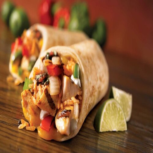 Order Loco Amigo food online from T C Lando's Subs and Pizzeria store, Hudson on bringmethat.com