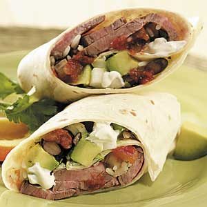 Order Smokin Chipolte food online from T C Lando's Subs and Pizzeria store, Hudson on bringmethat.com