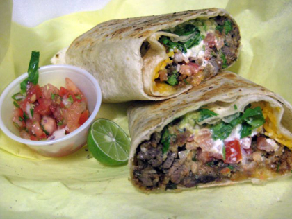 Order Maui Chicken food online from T C Lando's Subs and Pizzeria store, Hudson on bringmethat.com