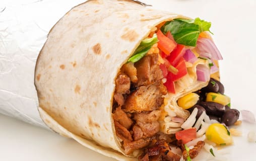 Order California food online from T C Lando's Subs and Pizzeria store, Hudson on bringmethat.com