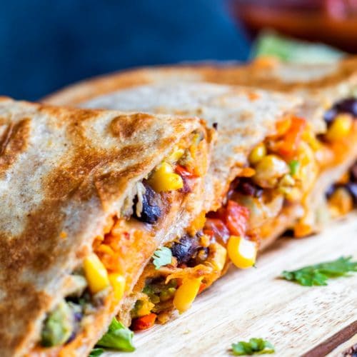 Order Cheese food online from T C Lando's Subs and Pizzeria store, Hudson on bringmethat.com