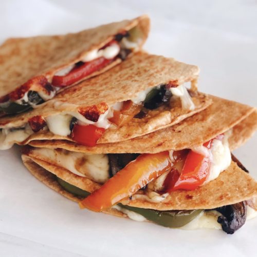 Order Primavera food online from T C Lando's Subs and Pizzeria store, Hudson on bringmethat.com