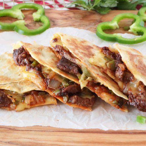 Order BBQ Steak food online from T C Lando's Subs and Pizzeria store, Hudson on bringmethat.com