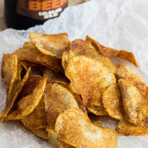 Order BBQ food online from T C Lando's Subs and Pizzeria store, Hudson on bringmethat.com