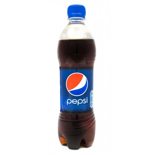 Order Pepsi food online from T C Lando's Subs and Pizzeria store, Hudson on bringmethat.com
