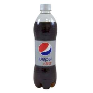 Order Diet Pepsi food online from T C Lando's Subs and Pizzeria store, Hudson on bringmethat.com