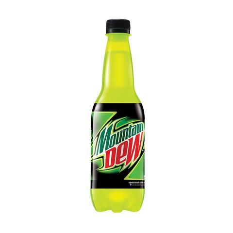 Order Mountain Dew food online from T C Lando's Subs and Pizzeria store, Hudson on bringmethat.com