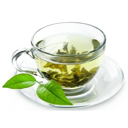 Order Green Tea food online from T C Lando's Subs and Pizzeria store, Hudson on bringmethat.com