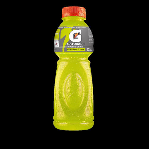 Order Yellow Gatorade food online from T C Lando's Subs and Pizzeria store, Hudson on bringmethat.com