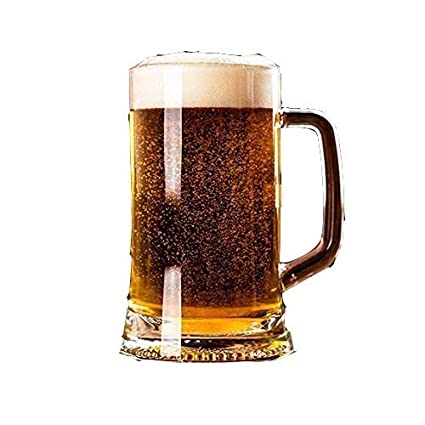 Order Mug Rootbeer food online from T C Lando's Subs and Pizzeria store, Hudson on bringmethat.com