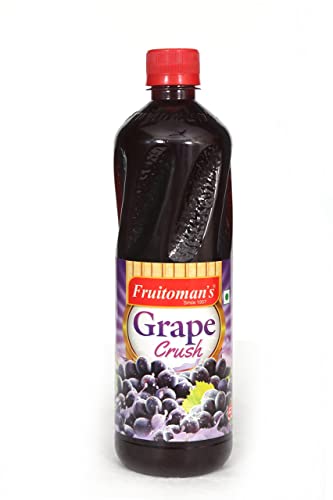 Order Grape Crush food online from T C Lando's Subs and Pizzeria store, Hudson on bringmethat.com