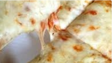 Order Pita Chips food online from Ciao Bella store, Worcester on bringmethat.com