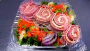Order Antipasto food online from Ciao Bella store, Worcester on bringmethat.com