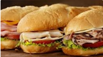 Order Mellanzane food online from Ciao Bella store, Worcester on bringmethat.com