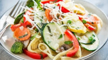 Order Primavera food online from Ciao Bella store, Worcester on bringmethat.com