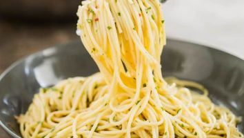 Order Plain Pasta food online from Ciao Bella store, Worcester on bringmethat.com
