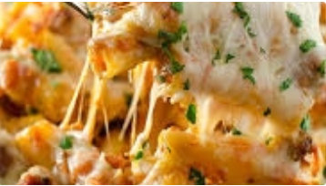 Order Al Forno Chicken and Sasage food online from Ciao Bella store, Worcester on bringmethat.com