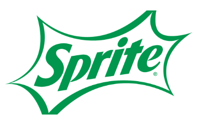 Order Sprite food online from Ciao Bella store, Worcester on bringmethat.com