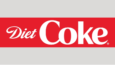 Order 2 Liter Diet Coke food online from Ciao Bella store, Worcester on bringmethat.com