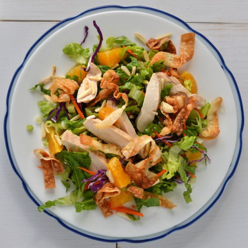 Nine Dragons Restaurant and Slap Shot Pizza Food & Restaurant Delivery